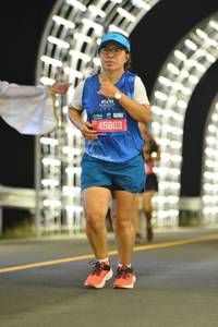 BIB: 2013, 45803, 1400
                            <button type="button" onclick="openModal(20648850)" class="btn btn-primary btn-sm float-right btn-popup" data-toggle="modal" data-target=".modal-high-quality">
                        <i class="fas fa-shopping-cart"></i> Add to Cart
                    </button>
                                            <button type="button" onclick="isThisMe(20648850, true)" class="btn btn-success btn-sm float-right btn-popup btn-isme hidden" data-toggle="tooltip" data-placement="bottom" title="นี่คือรูปของคุณใช่ไหม คลิกที่นี่เพื่อเอาเข้าอัลบั้ม">
                        <i class="fas fa-plus"></i> Add to album
                    </button>
                    <button type="button" onclick="isThisMe(20648850, false)" class="btn btn-warning btn-sm float-right btn-popup btn-isnotme hidden">
                        <i class="fas fa-ban"></i> Remove from album
                    </button>